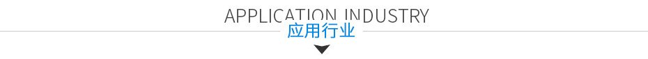 1607700178642032.